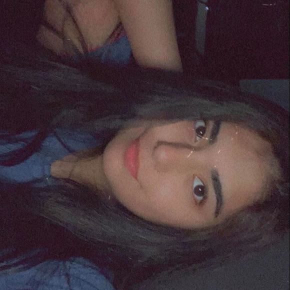 ajum911031